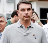 Flávio Bolsonaro