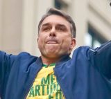 Flávio Bolsonaro