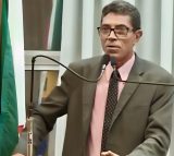 Geremias Brito