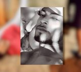 Homem é assassinado, em distrito de Santa Maria do Suaçuí