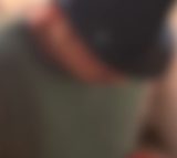 Homem é preso em GV, suspeito de al1ciar crianças em jogos online