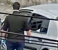 Homem se entrega após matar as filhas de 3 e 5 anos em SP