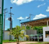 IFMG Governador Valadares