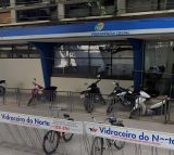 O segurado deve agendar o atendimento pelo aplicativo ou site Meu INSS ou pela Central 135
