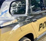 Jovem é m0rto a t1ros após discvssão em Caratinga MG