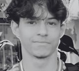 Jovem morre após acidente entre moto e carro em Valadares