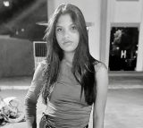 Jovem morre após grave acidente entre Itambacuri e Campanário