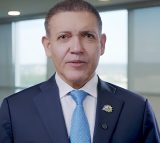 O Tribunal Superior Eleitoral ( TSE ) classificou como falsa, nesta segunda-feira ( 26 ), a acusação de Flávio Bolsonaro ( PL ) de que fiscais de seu partido foram expulsos da sala-cofre durante a apuração das eleições presidenciais.