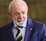 Lula decide acabar com as bets no Brasil