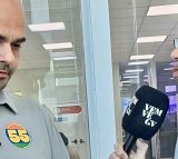 Mateus Simões