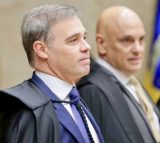 Mendonça e Moraes