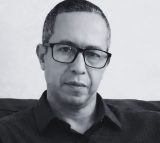 Milton Boechat