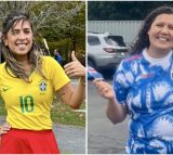 Mineiras