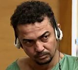Mineiro de Tarumirim, é preso suspeito de matar mulher nos EUA