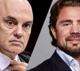 Moraes e Vorcaro