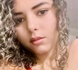 Mulher é encontrada morta em Itabirinha
