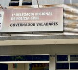 Mulher é resgatada após dois dias em cárcere privado em Valadares