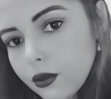 Nilcieny Keilla Campos