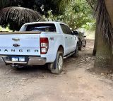 PF mira fraude de R$ 86 milhões no Leste de Minas