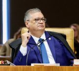 PF vai investigar onda de ataques contra imagens religiosas em vários estados