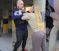 PL cancela pré-candidatura de pastora após caso de agressão