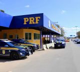 PRF