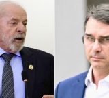 Pesquisa para presidente em MG