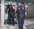 Polícia Civil faz operação em endereços ligados ao prefeito de Valadares