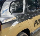 Polícia Militar