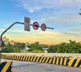 Prefeitura de Valadares prevê liberação do Viaduto do Filadélfia