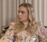 Roberta Luchsinger