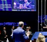 Senado