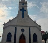 Catedral de Valadares