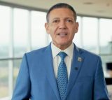 Nunes Marques cogita libertar Bolsonaro