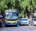 A tarifa do transporte coletivo urbano será reajustada a partir de 22 de julho em Governador Valadares