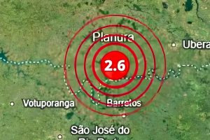 Site 2026