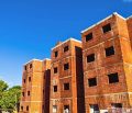 Residencial Castanheiras I e II, localizados na região do bairro Penha