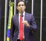 Euclydes Pettersen continua na Câmara dos deputados?