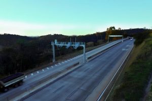 Pedágio da BR-381 terá aumento a partir de 6 de agosto