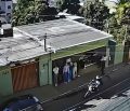 Site 2026