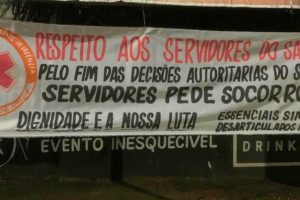Site 2026