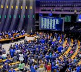 Câmara aprova aumento do teto do MEI e perdão de dívidas
