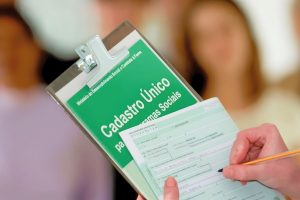 Mutirão do CadÚnico será realizado em 27 bairros de Valadares