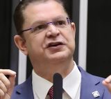 Sóstenes Cavalcante