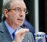 TRE-MG rejeita recurso de Cunha