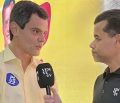 VEMVEGV inicia cobertura das eleições 2026 com foco no Leste de Minas