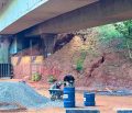 Viaduto do Filadélfia