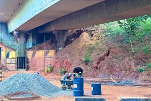 Viaduto do Filadélfia