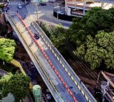 Viaduto do Filadelfia
