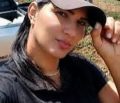 site-2026-3.jpg